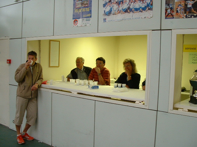 DSCF0006.JPG