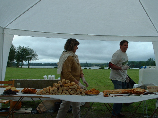 DSCF0015.JPG