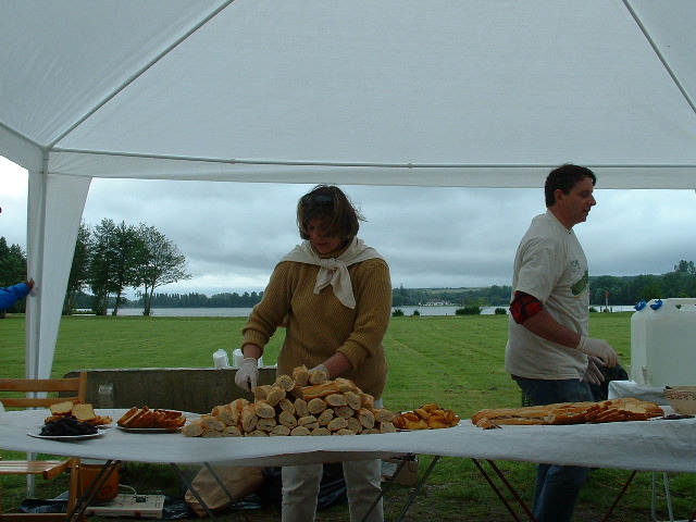 DSCF0016.JPG