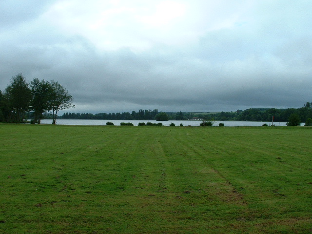 DSCF0017.JPG