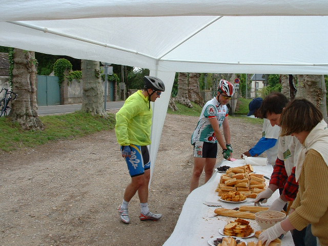 DSCF0018.JPG