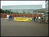 DSCF0003.JPG