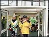 DSCF0004.JPG