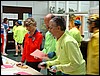 DSCF0007.JPG
