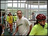 DSCF0009.JPG