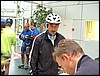 DSCF0012.JPG