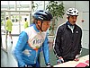 DSCF0013.JPG