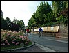 DSCF0014.JPG