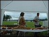 DSCF0015.JPG