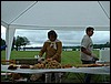 DSCF0016.JPG