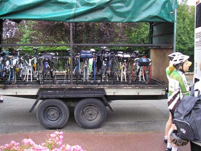 P7050239