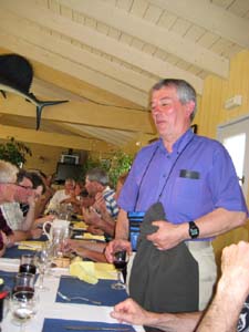 IMG_0249