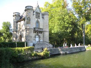 IMG_1224
