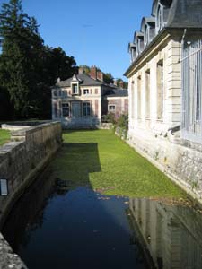 IMG_1238
