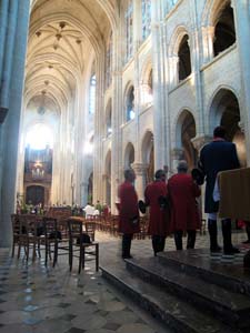 IMG_1247