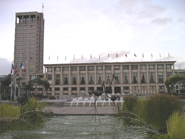 mairiedu havre.jpg