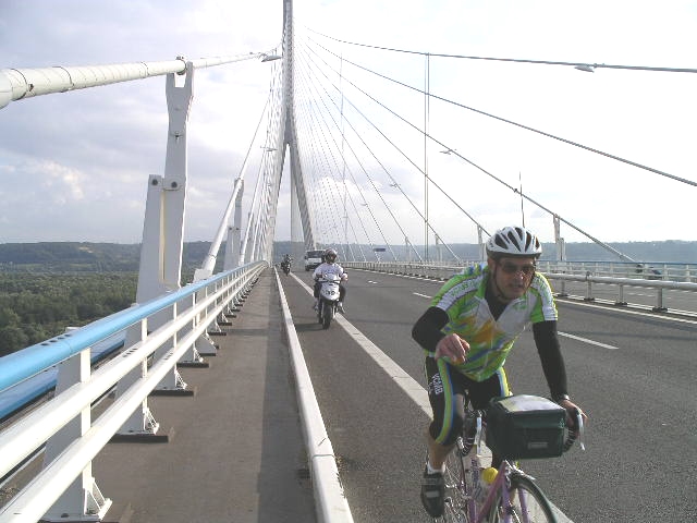 pont4fp.jpg