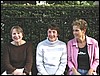 les copines 2fp.jpg