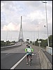pont1fp.jpg