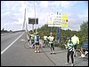 pont2fp.jpg