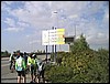 pont3fp.jpg