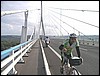 pont4fp.jpg