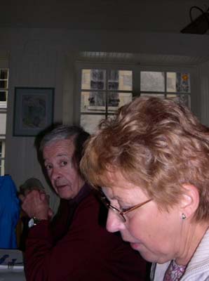 DSCN0006
