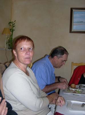 DSCN0007