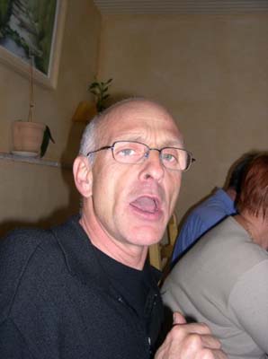 DSCN0008