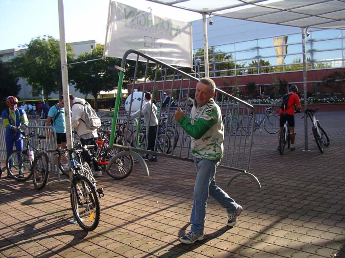 IMGP0691