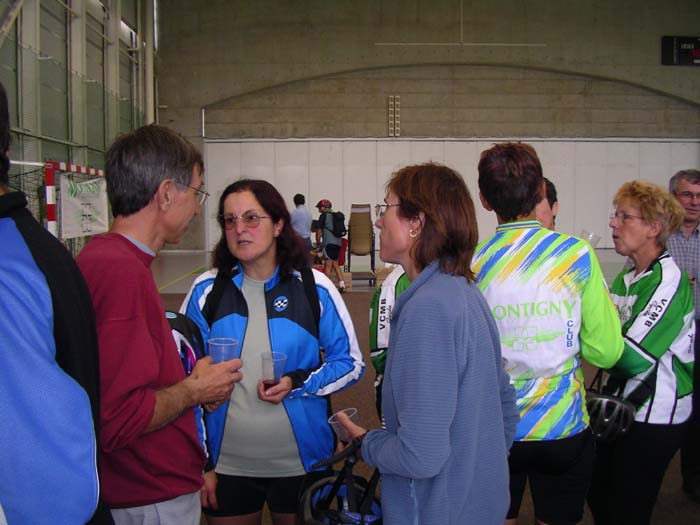 IMGP0726