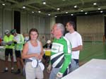 IMGP0676