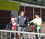 IMGP0700