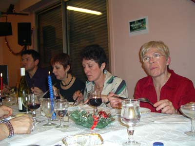 dIMGP0793