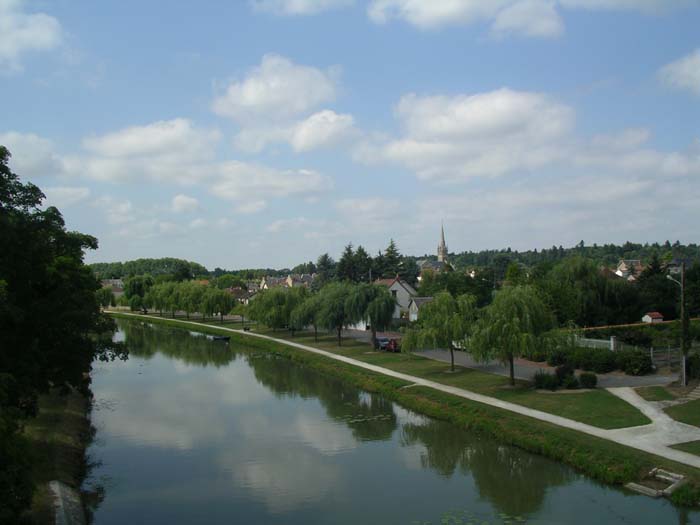 VZE