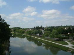 VZE