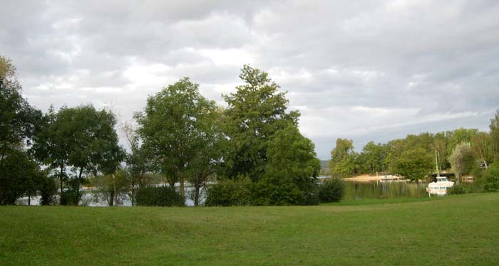 iDSCN0041
