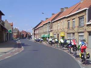 DSC01843