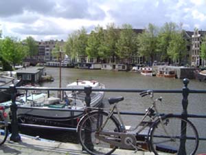 DSC01883