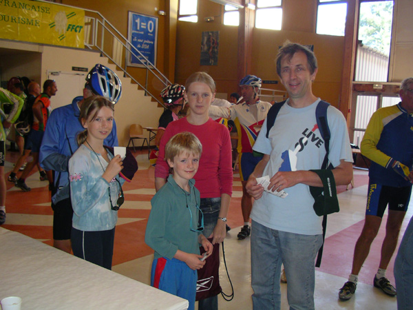 IMGP0057