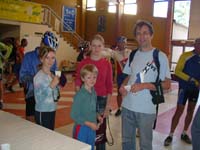 IMGP0057