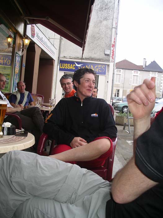 biere