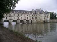 chenonceaux2