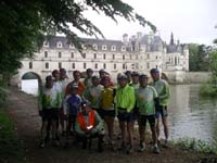 groupe