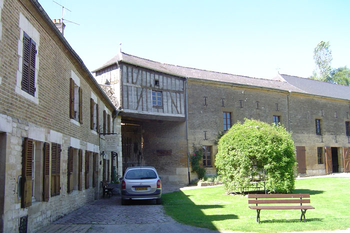 DSC03955