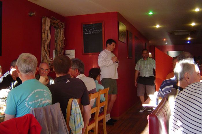DSC03963 Charleville Bistro Latin
