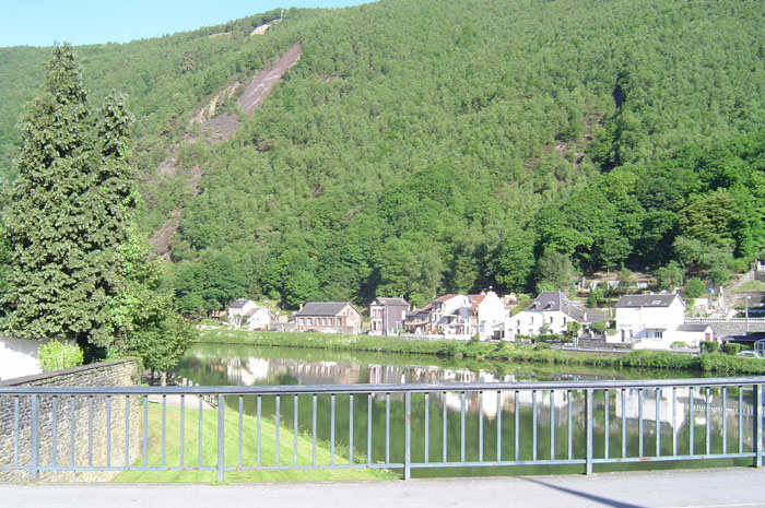 DSC03966 Monthermé Vallée de la Meuse