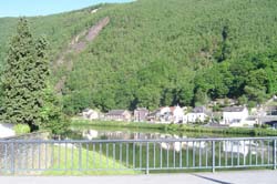 DSC03966 Monthermé Vallée de la Meuse