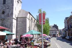 DSC03976