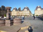 charleville